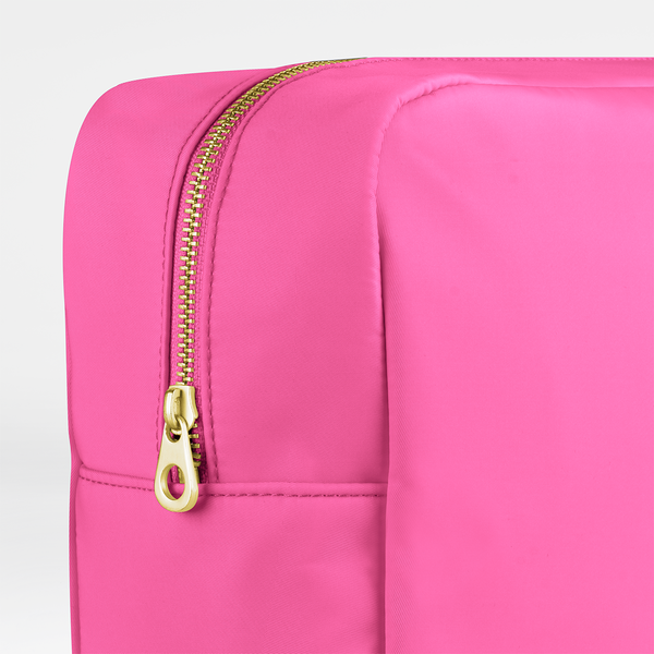bagbase_bg882_raspberry-ripple_large_zip-puller