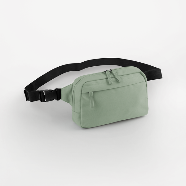 bagbase_bg187_dusty-green