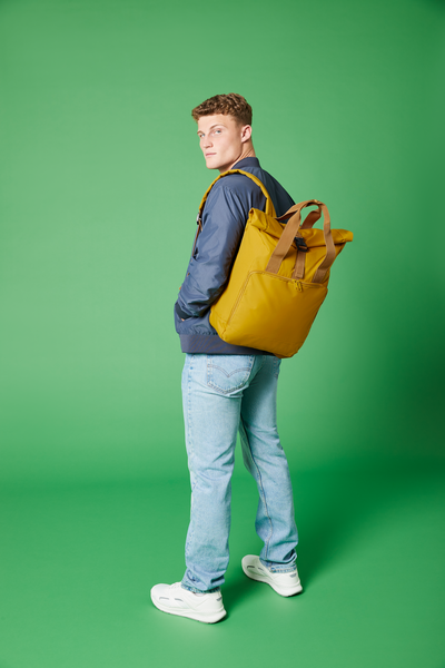 Gymsac - Alle Favoriten unter allen Gymsac!