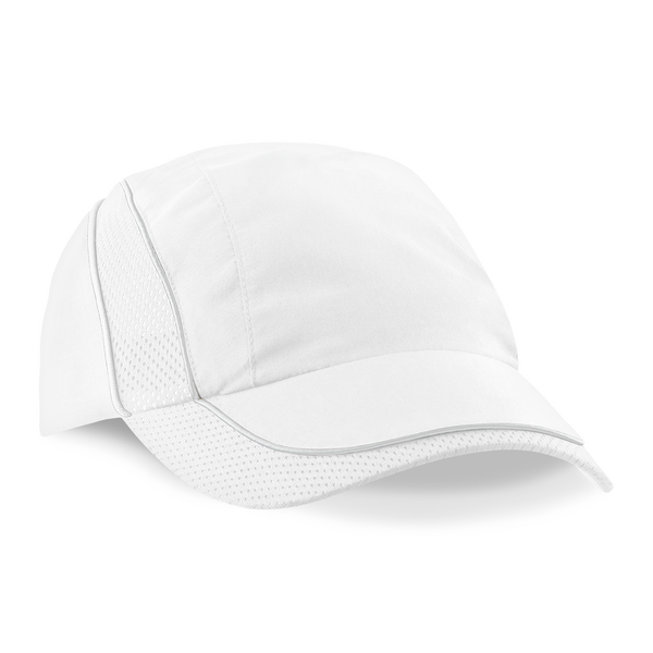 Beechfield B920 Cappello Unisex, Multiuso, In Poliestere Suprafleece, Lavabile, Traspirante