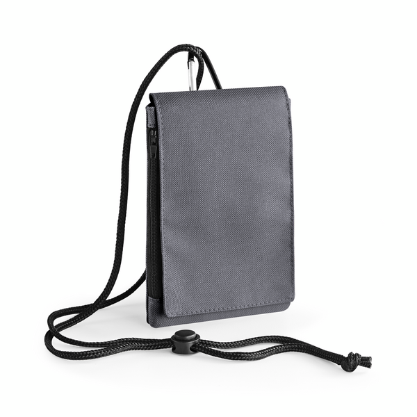 BagBase BG49 Graphite Grey