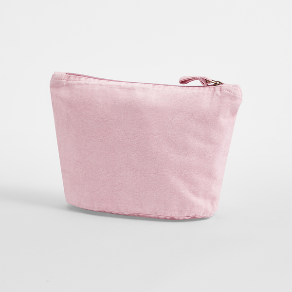 westfordmill_w340_vintage-dusky-pink
