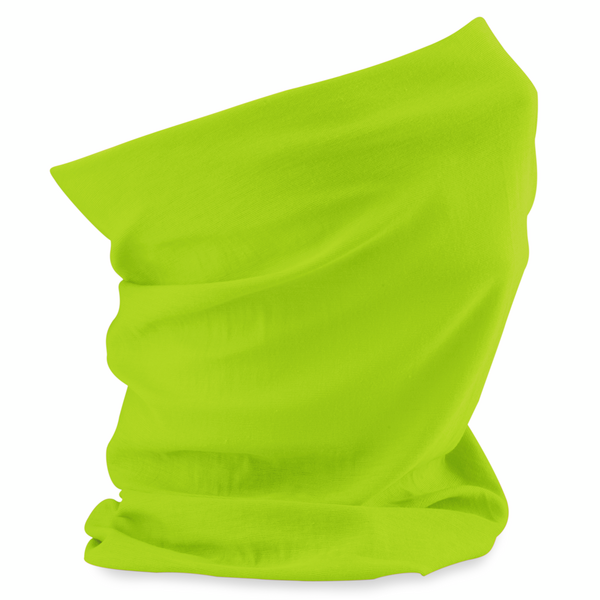 Beechfield B910 Lime Green