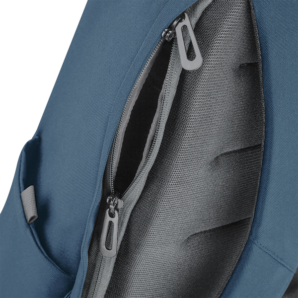 quadra_qd924_slate-blue_hidden-main-zip