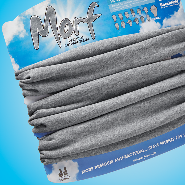 beechfield_b910-morf -heather-grey-antibacterial-pos-detail-2