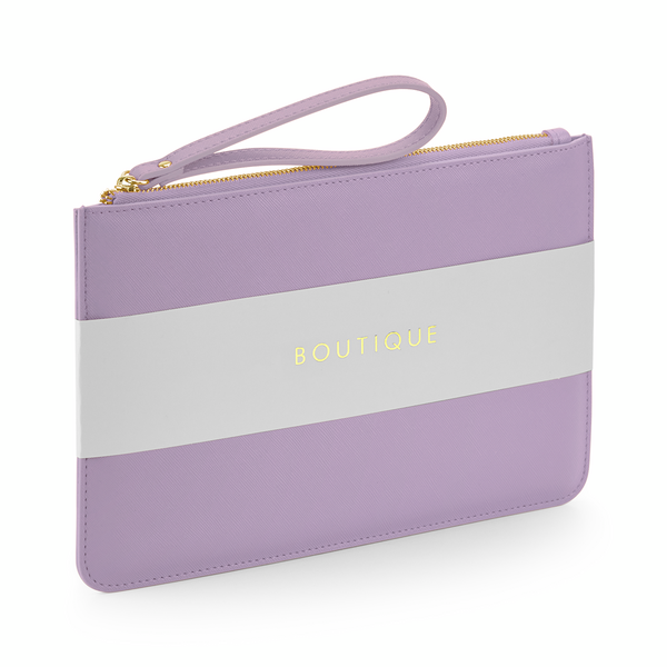 bagbase_bg750_lilac_pos-wrap bagbase_bg750_lilac_pos-wrap