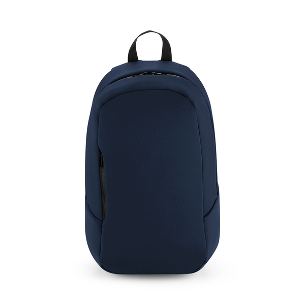 bagbase_bg168_navy_front-on-shot