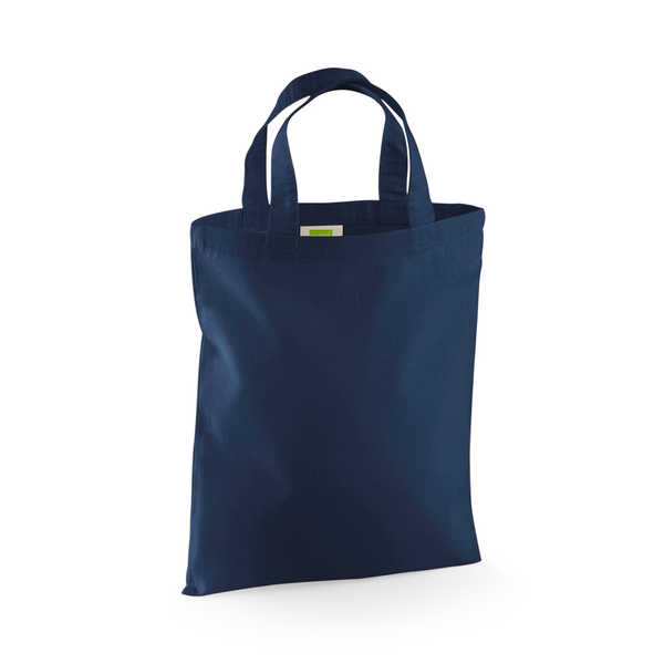 Westford Mill W104 French Navy