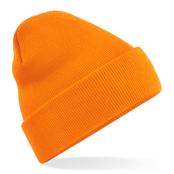 Beechfield B45 Orange