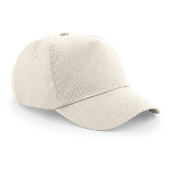 Beechfield B10 Natural