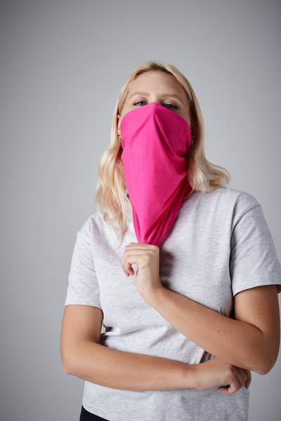Morf® Original | Beechfield Brands