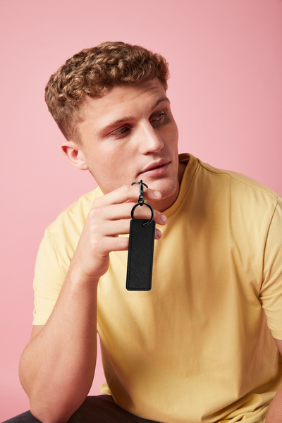 BAGBASE BG744 BLACK/BLACK LIFESTYLE BAGBASE BG744 BLACK/BLACK LIFESTYLE