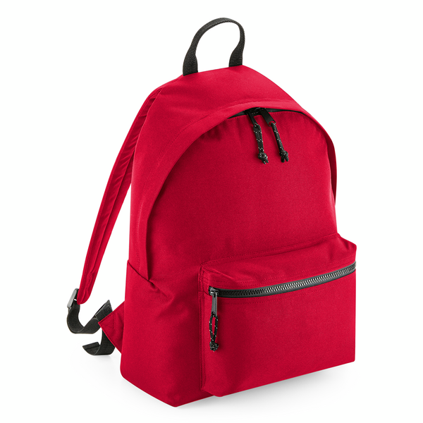 BagBase BG285 Classic Red
