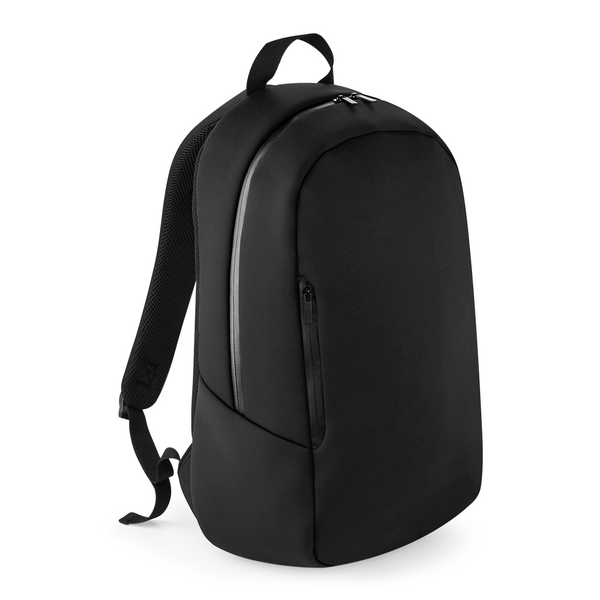 BagBase BG168 Black