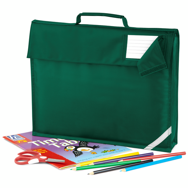 Quadra QD51 Bottle Green prop Quadra QD51 Bottle Green prop