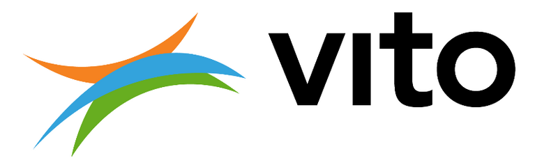 Vito logo