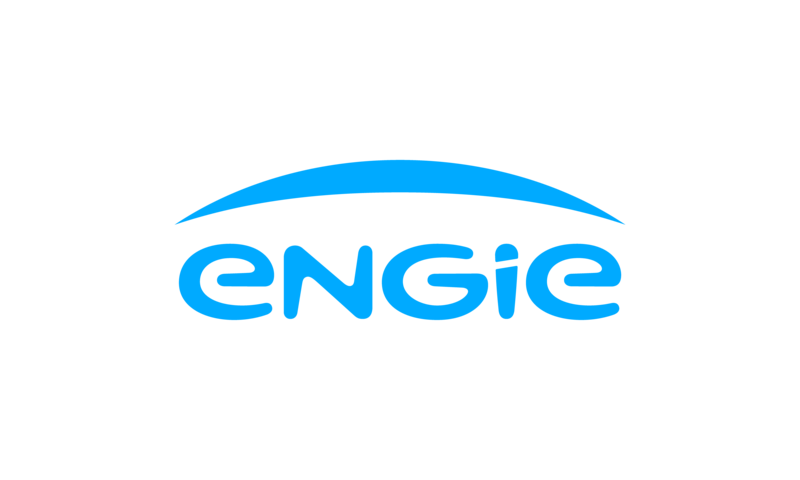 Engie logo