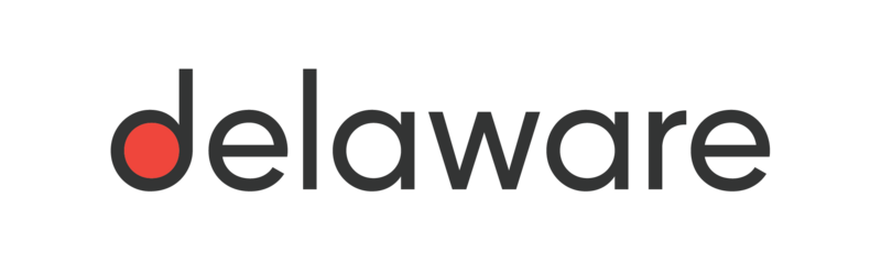 Delaware logo