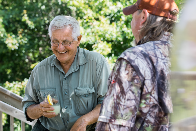 CPCC-BM-Care-DavidMerhar-Lifestyle-08-02272