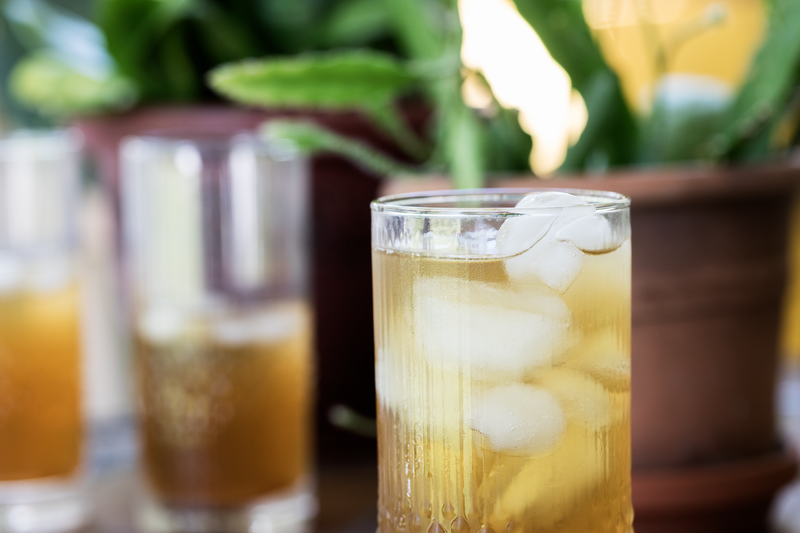 CP-Care-Sideshot-Food-02