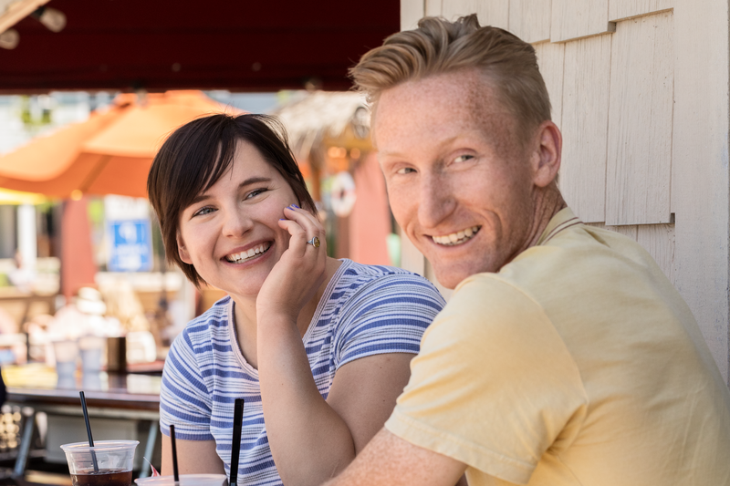 CPCC-BM-SarahMoran-Lifestyle-04-02274