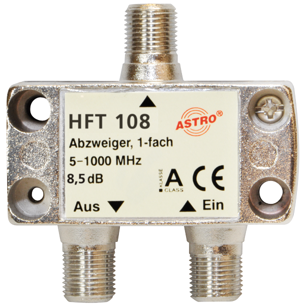 Astro   106089