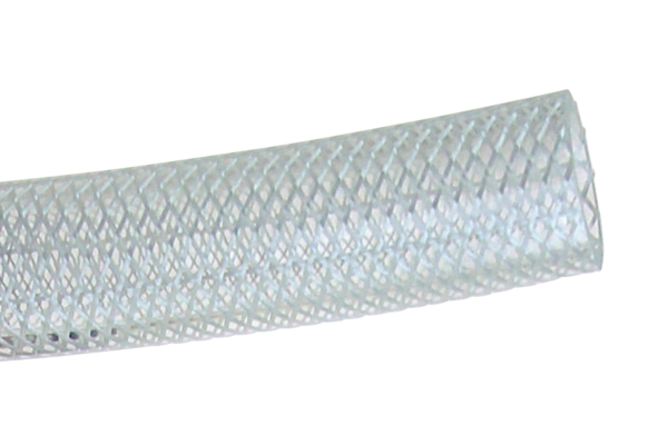 Zuigslang