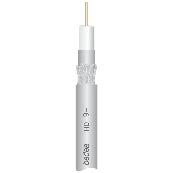 Bedea   801204