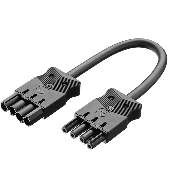 Adels Eca Koppelsnoeren  1804850