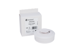 Aico Ei Electronics Ei650RF Draadloze rookmelder