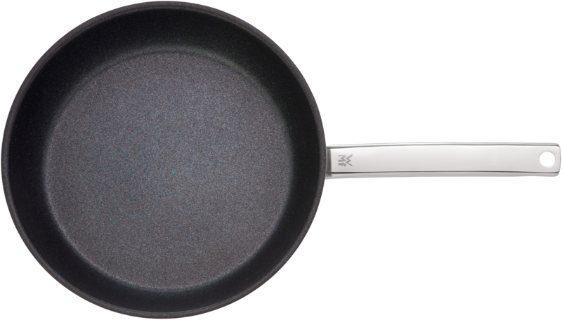 Patelnia WMF PermaDur Advance