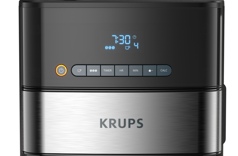 KRUPS km8328