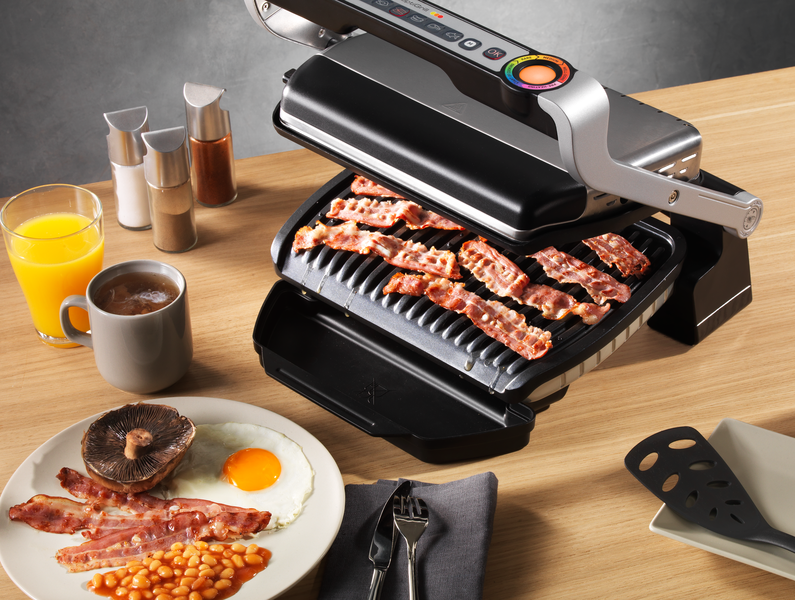 TE-ELECTRICAL_COOKING-GRILLS-OPTIGRILL-GC702D01.tif