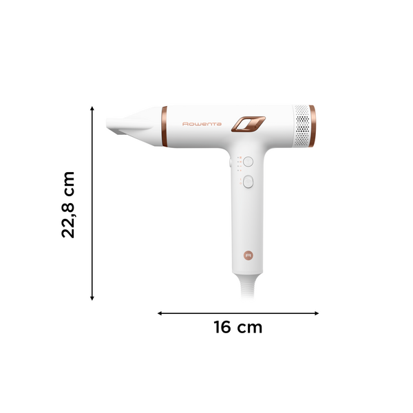 RWT_HY8140F0_1830009260_PWCD