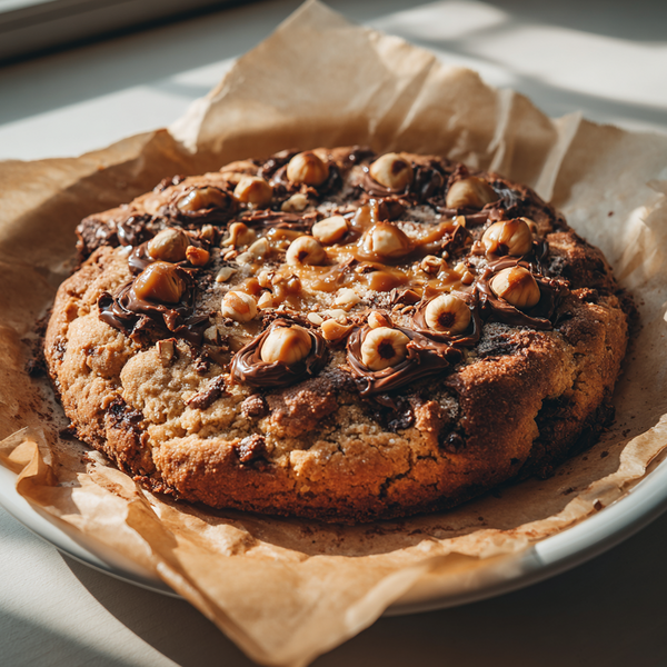 Giant cookie - cookie géant.tif