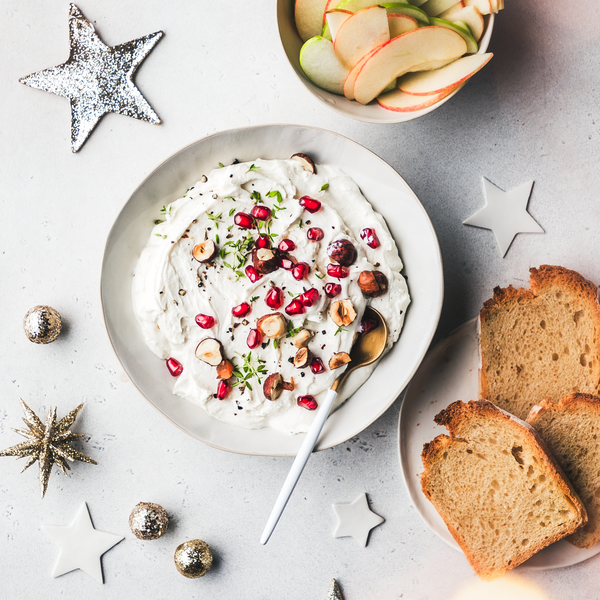 Christmas feta dips_Dips à la feta pour Noël_1-1.tif