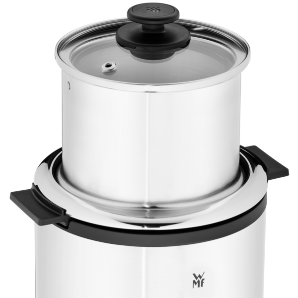 Ryżowar WMF KitchenMinis