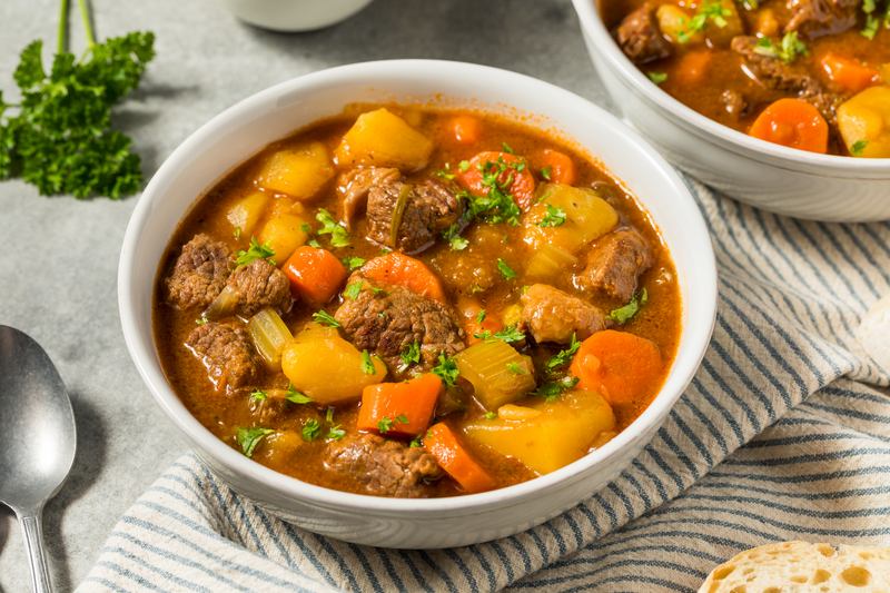 Beef stew with root vegetables-Ragoût de bœuf légumes racines.tif