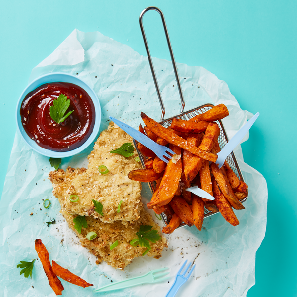 FISH AND CHIPS (2)