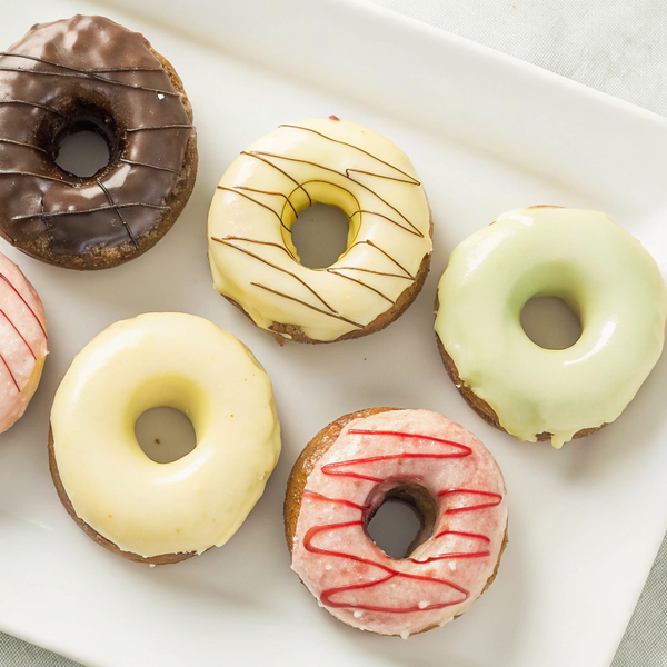 Donuts colors-Donuts colorés.tif