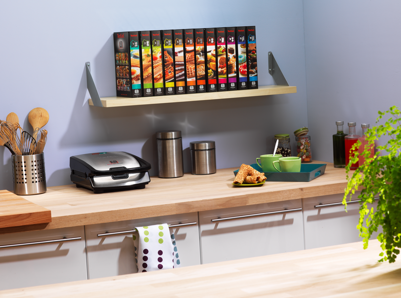 TE-ELECTRICAL_COOKING-SNACK_COLLECTION-SW853D12_SW852D12_3.tif