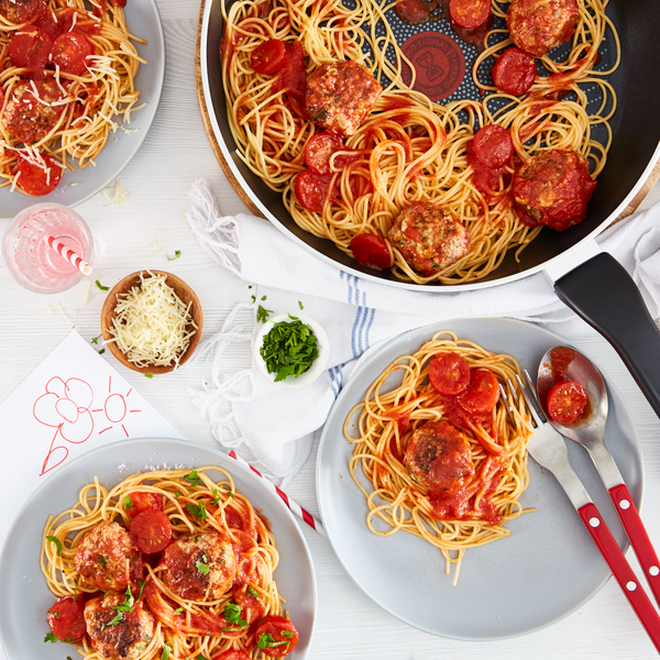 Generous-Cook-Frypan-Bolognese-06ID