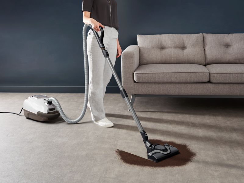 TFL_TW7487EA_2211400980_B1