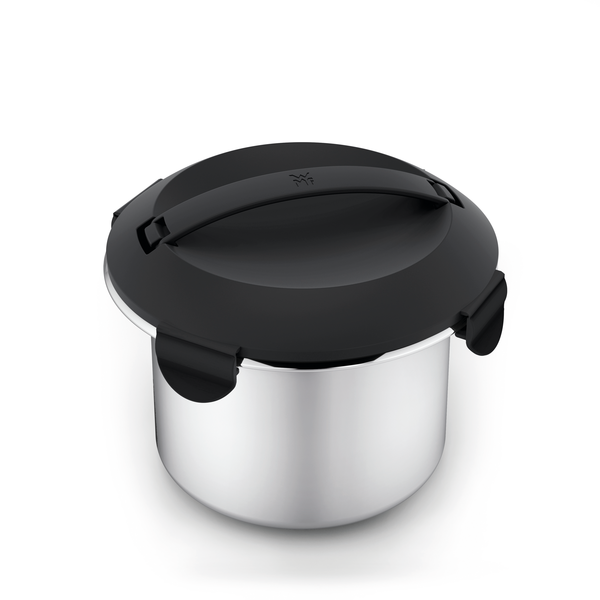 Ryżowar WMF Kitchenminis