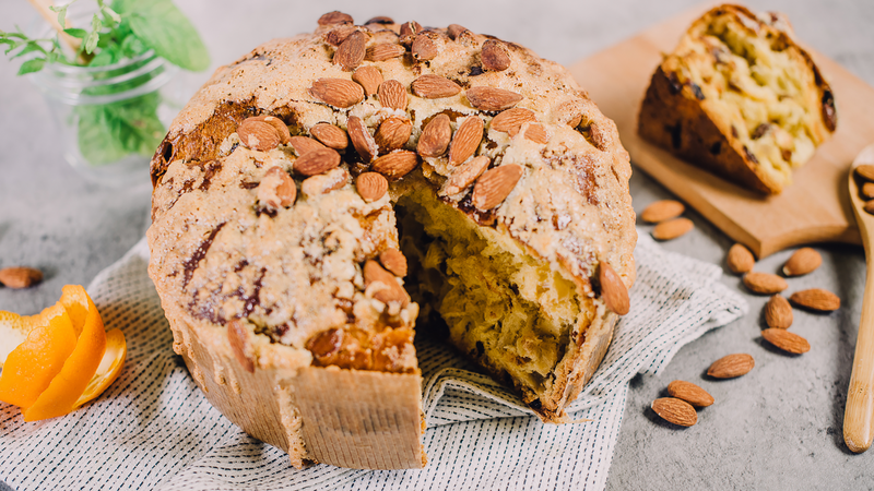 PANETTONE_O.tif