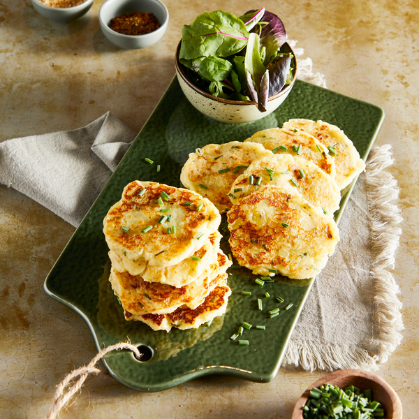 0 WASTE_POTATOES PANCAKES_GALETTES DE POMME DE TERRE MOELLEUSES_1.1.tif