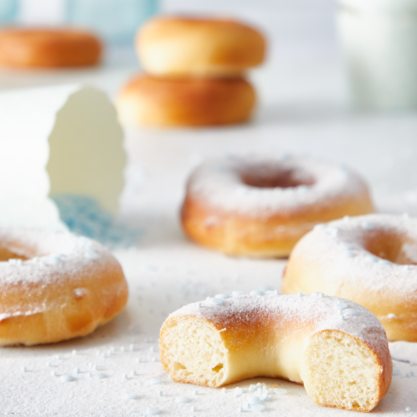 Healthy donuts_Donuts healthy_1-1