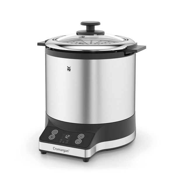Ryżowar WMF Kitchenminis