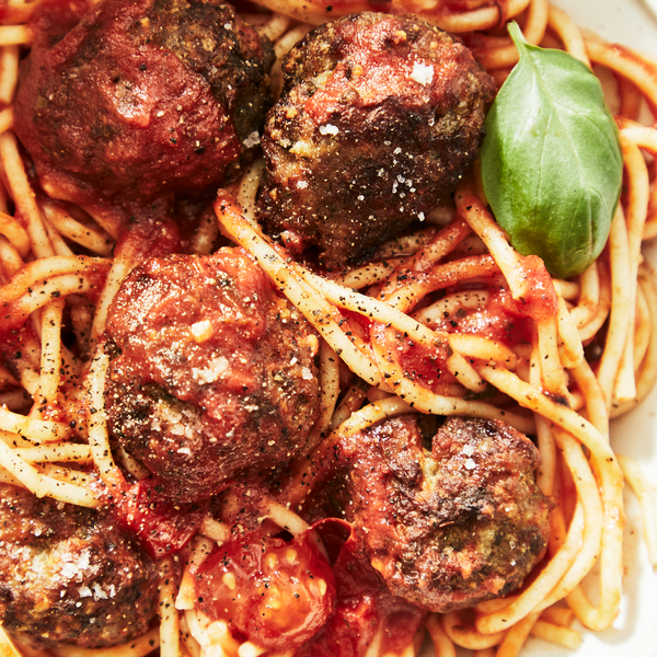 LOV-11BC-patesauxboulettes