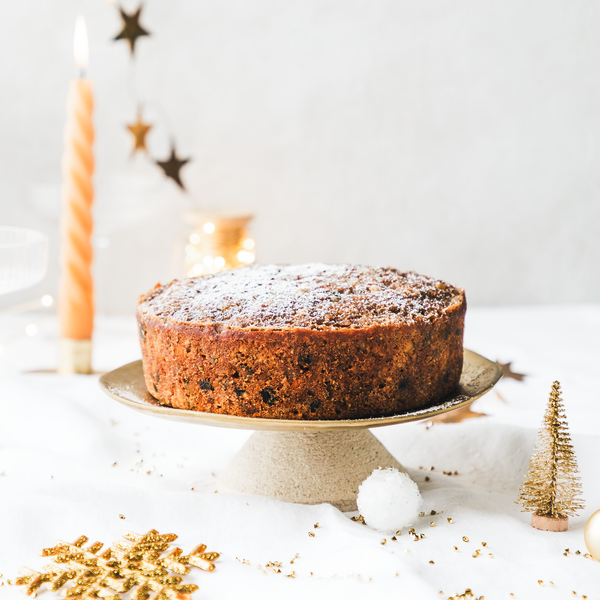 Traditional Christmas pudding_Christmas pudding anglais_1-1.tif